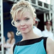 Фотограф: Илья Моисеев. Алматы 2011