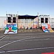 Фотограф: Илья Моисеев. Алматы 2011