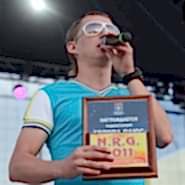 Фотограф: Илья Моисеев. Алматы 2011