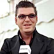 Фотограф: Илья Моисеев. Алматы 2011