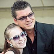 Фотограф: Илья Моисеев. Алматы 2011