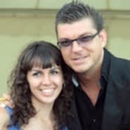 Фотограф: Илья Моисеев. Алматы 2011