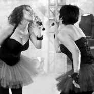 Фотограф: Илья Моисеев. Алматы 2011