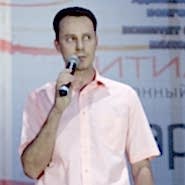 Фотограф: Илья Моисеев. Алматы 2011