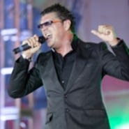 Фотограф: Илья Моисеев. Алматы 2011