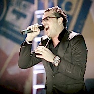 Фотограф: Илья Моисеев. Алматы 2011