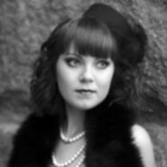 Модель: Татьяна Климешова Визажист: Наталья Назарова Фотограф: Илья Моисеев  https://site54.local/