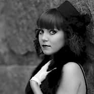 Модель: Татьяна Климешова Визажист: Наталья Назарова Фотограф: Илья Моисеев  https://site54.local/