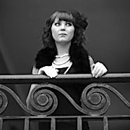 Модель: Татьяна Климешова Визажист: Наталья Назарова Фотограф: Илья Моисеев  https://site54.local/