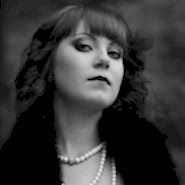 Модель: Татьяна Климешова Визажист: Наталья Назарова Фотограф: Илья Моисеев  https://site54.local/