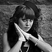 Модель: Татьяна Климешова Визажист: Наталья Назарова Фотограф: Илья Моисеев  https://site54.local/