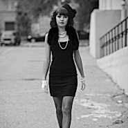 Модель: Татьяна Климешова Визажист: Наталья Назарова Фотограф: Илья Моисеев  https://site54.local/