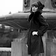 Модель: Татьяна Климешова Визажист: Наталья Назарова Фотограф: Илья Моисеев  https://site54.local/