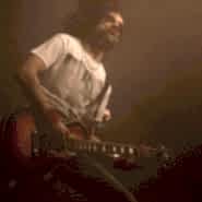 Антинаркотическая акция «Нет наркотикам»