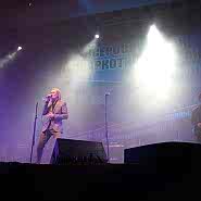 Антинаркотическая акция «Нет наркотикам»