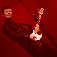 Антинаркотическая акция «Нет наркотикам»