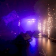 Группа «Отпетые мошенники». Фотограф: Илья Моисеев