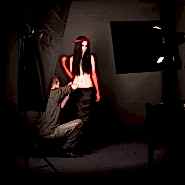 img_3307-edit img_3307-edit