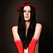 img_3315-edit img_3315-edit