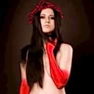 img_3383-edit img_3383-edit