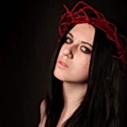 img_3430-edit2 img_3430-edit2