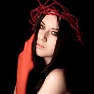 img_3552-edit img_3552-edit