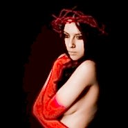 img_3565-edit img_3565-edit