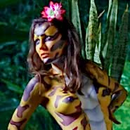 Модель: Евгения Еськова  Визажист: Антон Грунский  Фотограф: Илья Моисеев    https://site54.local/ Модель: Евгения Еськова  Визажист: Антон Грунский  Фотограф: Илья Моисеев    https://site54.local/