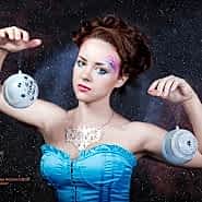 Фотопроект 