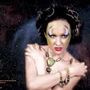 Фотопроект 