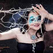 Фотопроект 