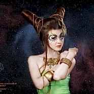 Фотопроект 