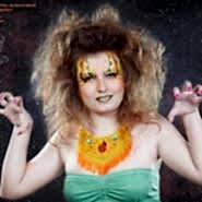 Фотопроект 