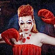 Фотопроект 