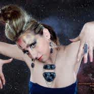 Фотопроект