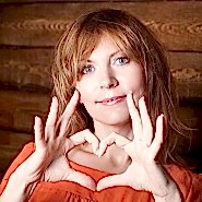 Модель: Ксения. Фотограф: Илья Моисеев