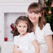 Модели: Анна и Вероника. Фотограф: Илья Моисеев