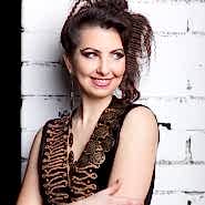 Фотопроект Black Fetish: Я - пират! Фотограф: Илья Моисеев