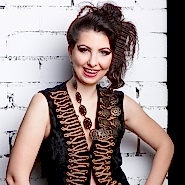 Фотопроект Black Fetish: Я - пират! Фотограф: Илья Моисеев