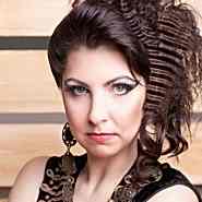 Фотопроект Black Fetish: Я - пират! Фотограф: Илья Моисеев