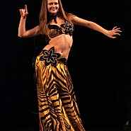 Новый год в ВолгГМУ. Фотограф Илья Моисеев. Фотосъемка в Алматы