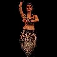 Новый год в ВолгГМУ. Фотограф Илья Моисеев. Фотосъемка в Алматы