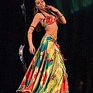 Новый год в ВолгГМУ. Фотограф Илья Моисеев. Фотосъемка в Алматы