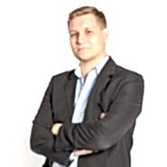 Фотосессия в студии. Денис. Фотограф в Алматы Илья Моисеев