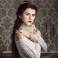 Фотограф: Илья Моисеев