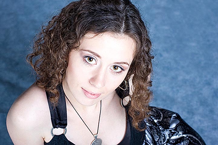 Что такое портфолио? Модельное, актерское портфолио