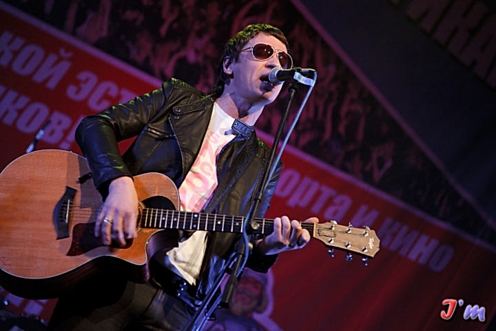 Антинаркотическая акция «Нет наркотикам»