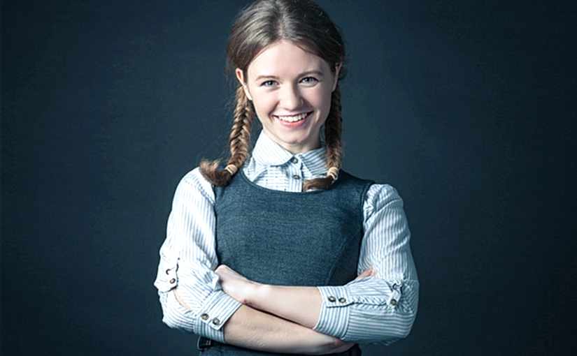 По мотивам Виноградова